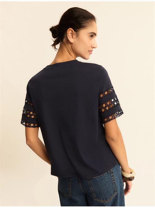  EMME MARELLA | EMMAPE509/002